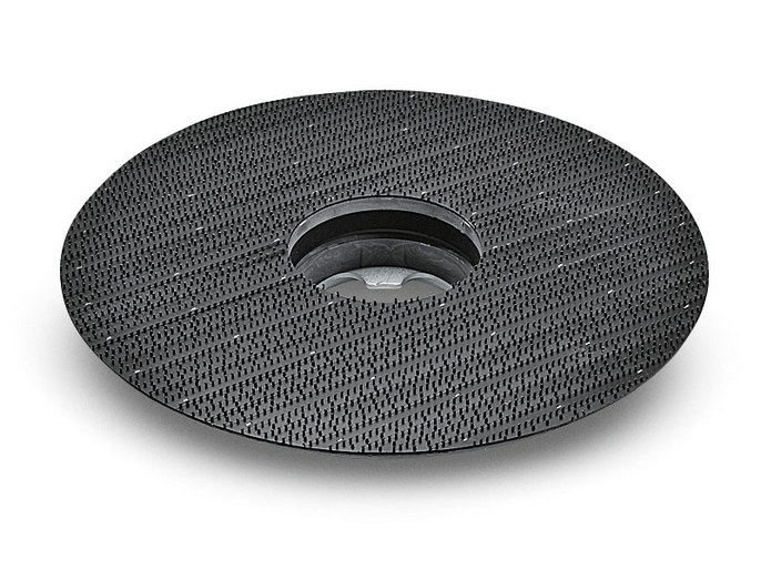 Приводной диск для падов, 430 мм BDS 43/150 C, BDS 43/410 C