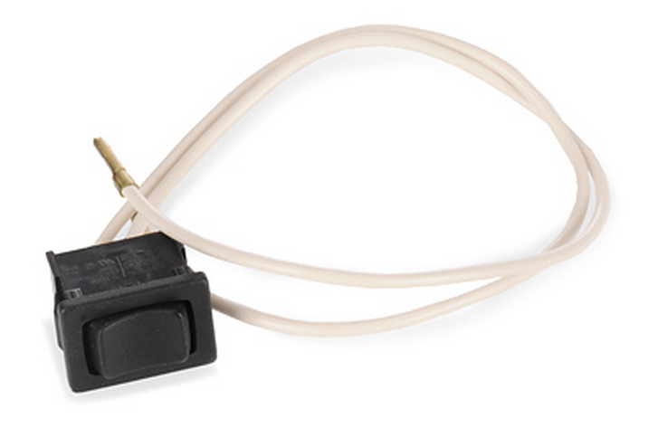 Выключатель утюга BE 6002