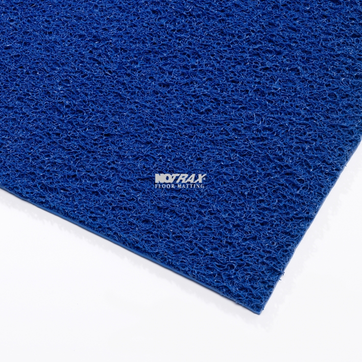 Напольное покрытие 271 CiTi 10 мм blue 120 см x 6 м