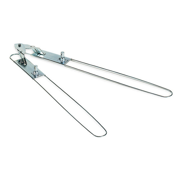 Держатель для мопов V-образный, 100 см