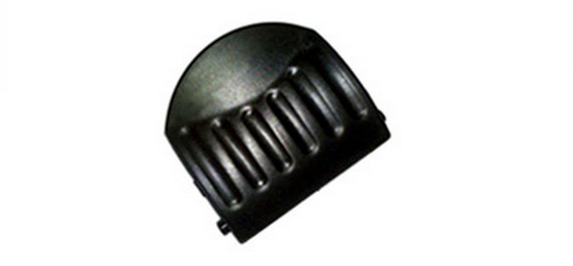 Ручка защелки