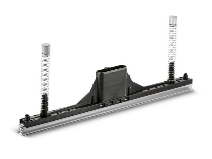 ВСАСЫВАЮЩАЯ БАЛКА BR 40/10