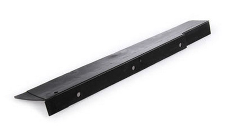 БОКОВОЙ ФАРТУК KM/KSM