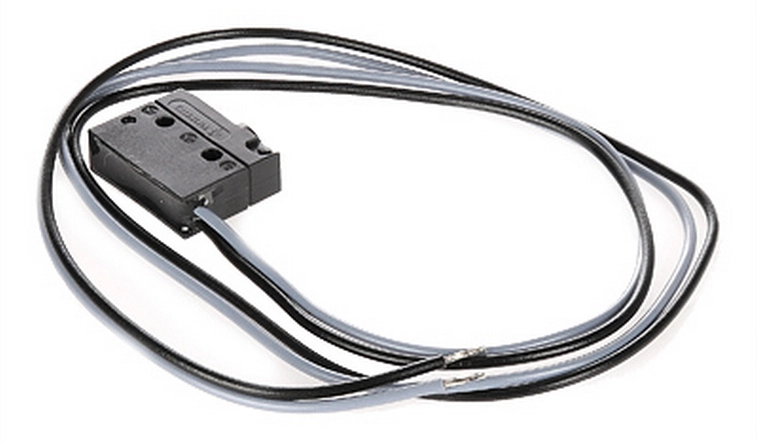 Микровыключатель BR/BD 530