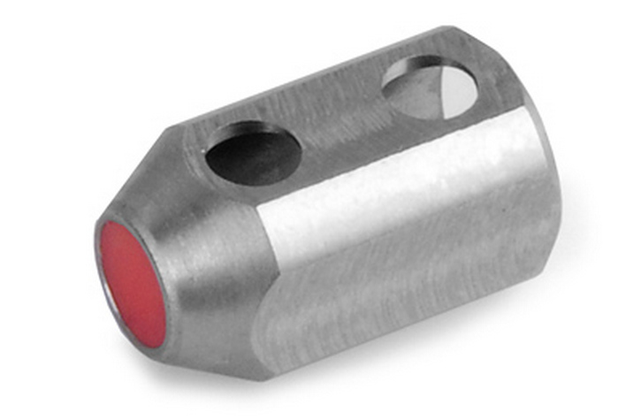 Диск аварийного клапана HDS 500, HDS 555, HDS 557