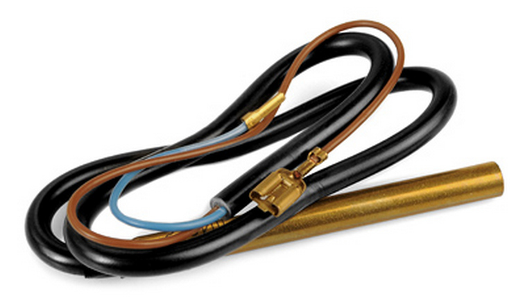 Герконовый выключатель