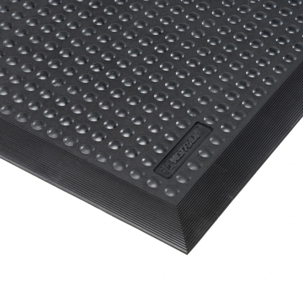 Напольное покрытие 455 Skystep 60 x 90 см