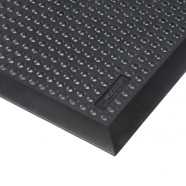 Напольное покрытие 455 Skystep 60 x 90 см
