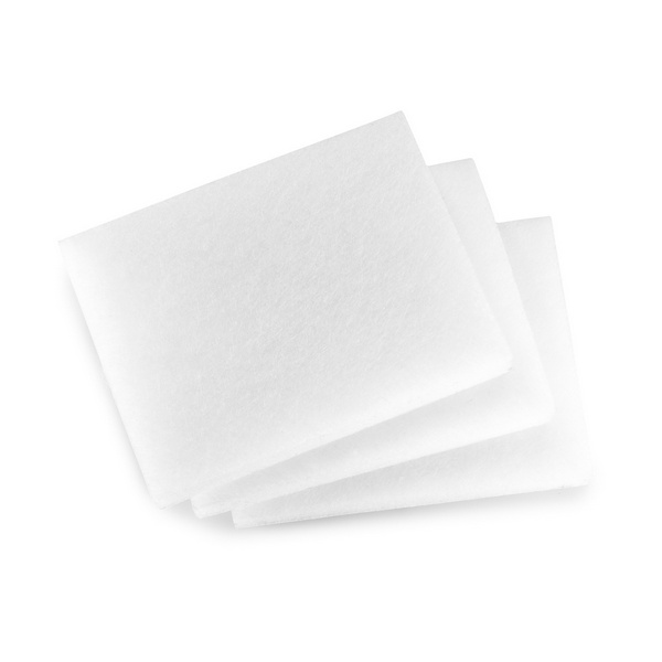 Karcher, фильтр защиты двигателя, Т 7/1, 8/1, 9/1