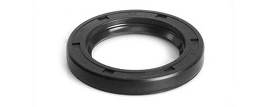 Уплотнительное кольцо 35х52х7