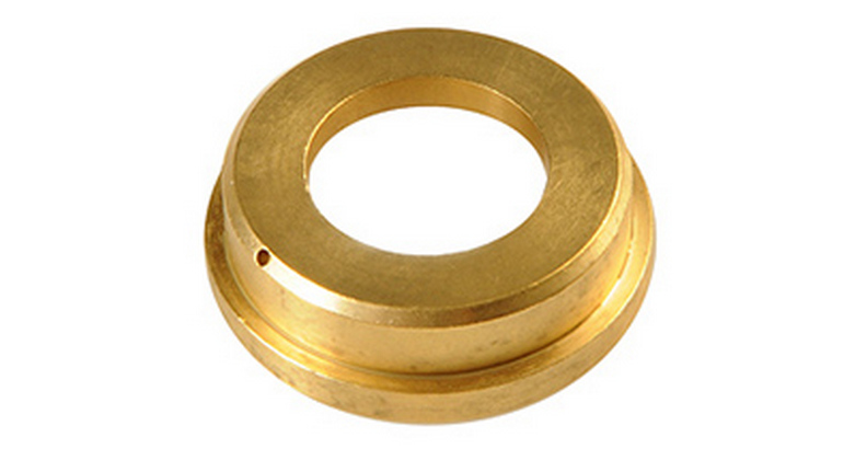 Втулка HD 9/20.