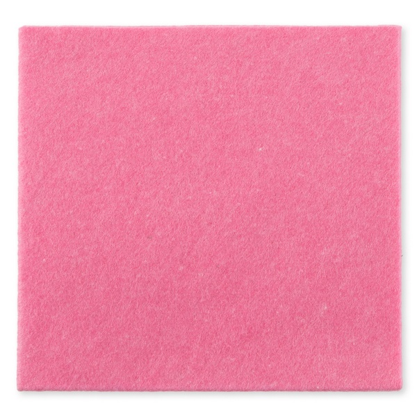 Салфетка FREE-T, 200 шт.