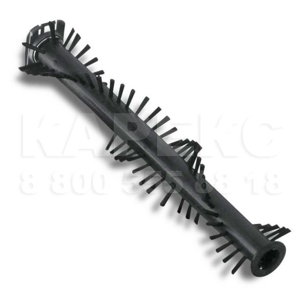 Щетка для электровеника Karcher