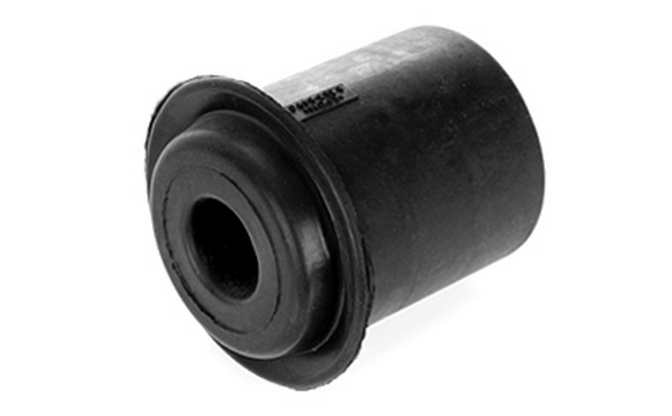 Уплотнительное кольцо BR 750, BD 750, BR 55/60