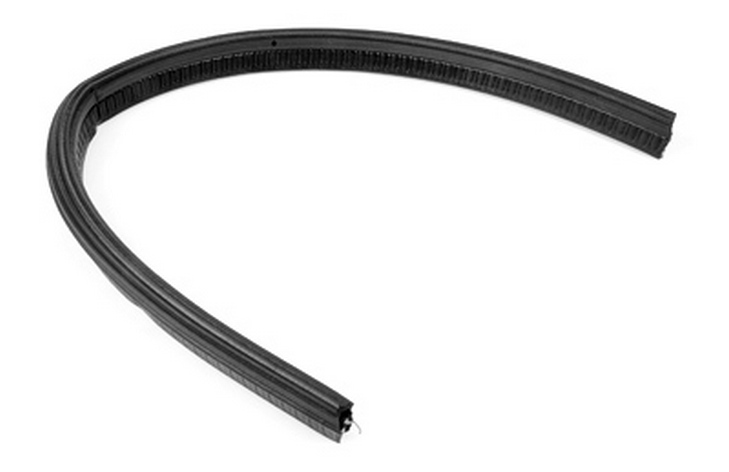 Уплотнение [4]