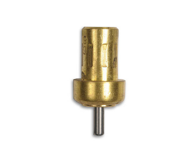 ТЕРМОКЛАПАН