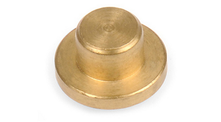 Седло клапана [6]