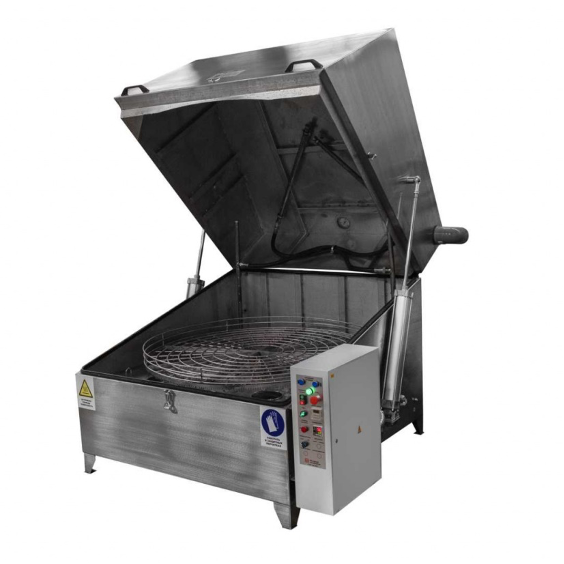 Мойка деталей MD1400MAX