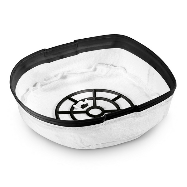 Karcher, основной фильтр для T 7/1 Classic, T 8/1 L