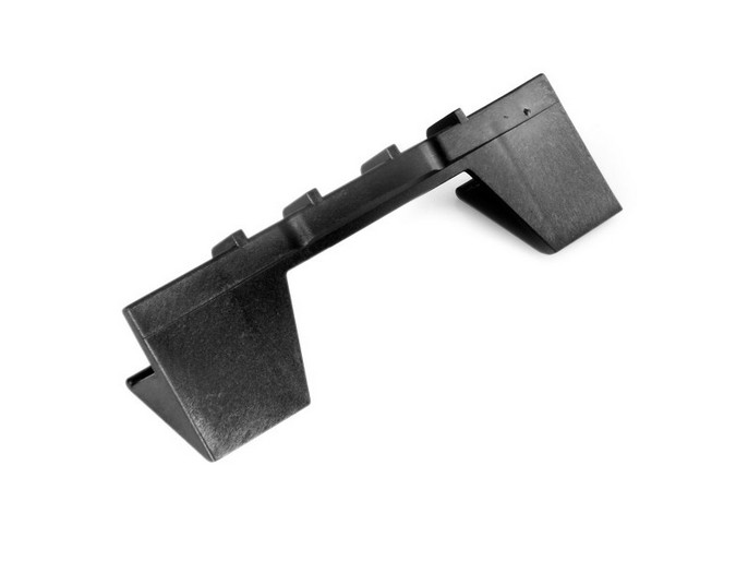 ФИКСАТОР ФИЛЬТР-МЕШКА