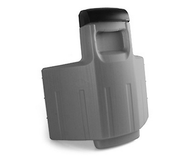 Бак в сборе 4L