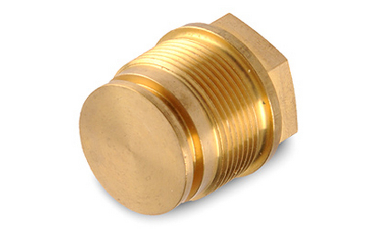 ВИНТ КЛАПАНА