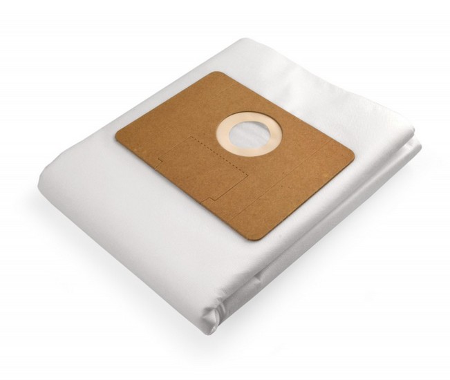 ФИЛЬТР-МЕШКИ K-PARTS ДЛЯ NT 25/1, 35/1, 5 ШТ