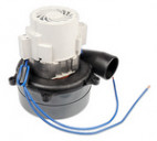 Вакуум-мотор DC 24 В