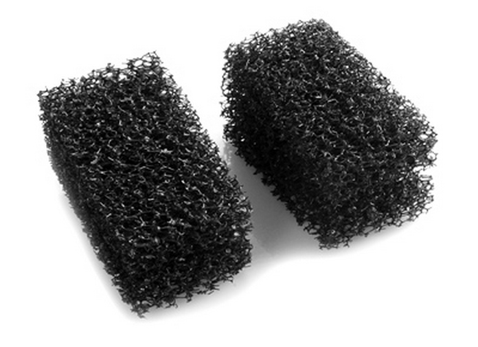 Изолирующая пластина