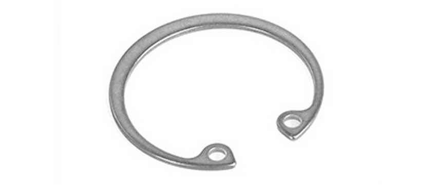 Стопорное кольцо 32х1,2