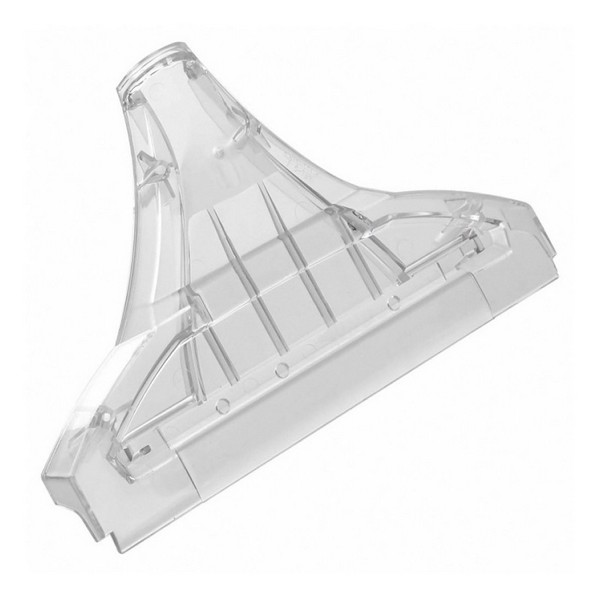 КРЫШКА НАСАДКИ ДЛЯ УБОРКИ ПОЛА