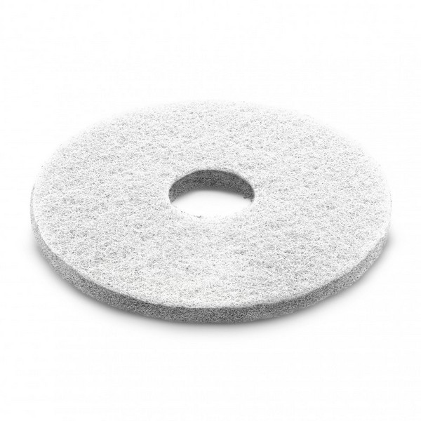 КОМПЛЕКТ ГРУБОЗЕРНИСТЫХ АЛМАЗНЫХ ПАДОВ, 508 ММ, 5 ШТ