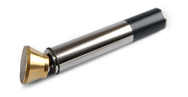 Поршень 22х142