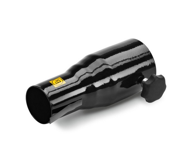 АДАПТЕР DN 61 - DN 50