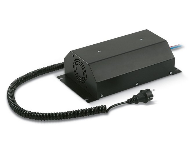 ЗАРЯДНОЕ УСТРОЙСТВО, 36 B