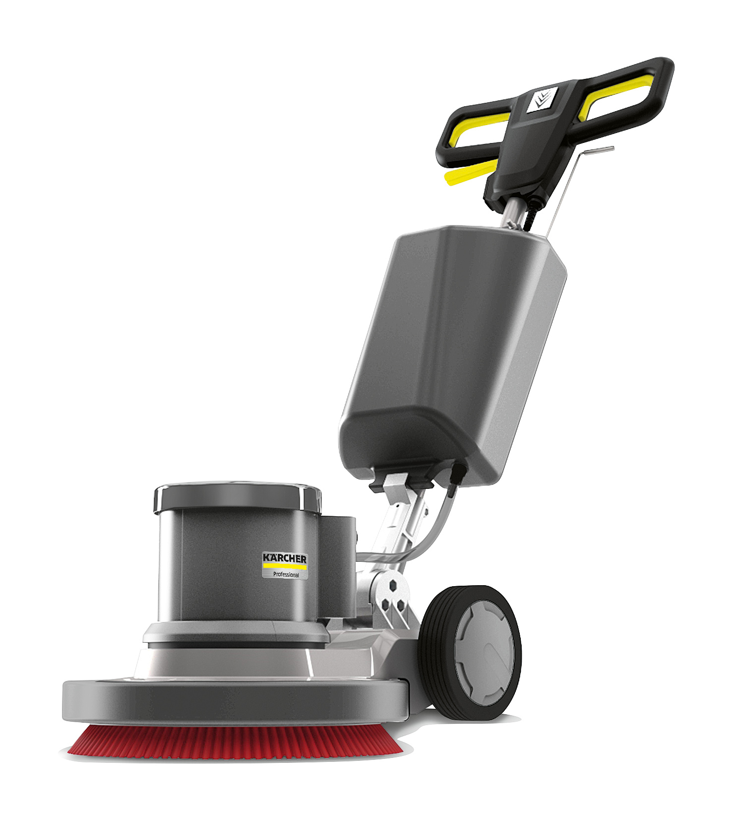 BDS 43/150 C Classic