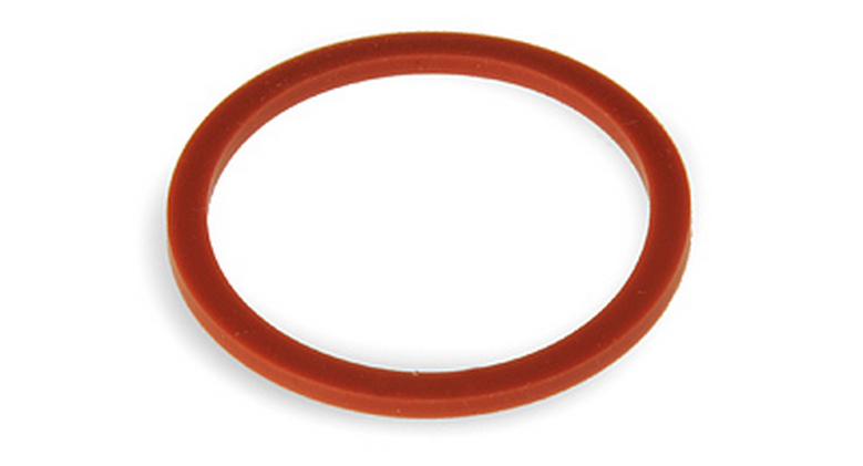  УПЛОТНИТЕЛЬНОЕ КОЛЬЦО