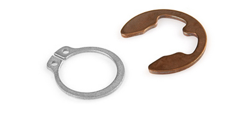 Ремкомплект BR/BD