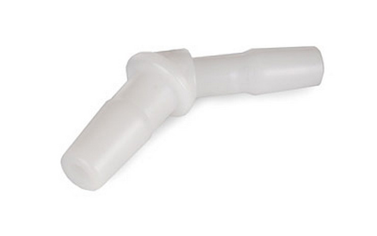 Ниппель для моющих пылесосов