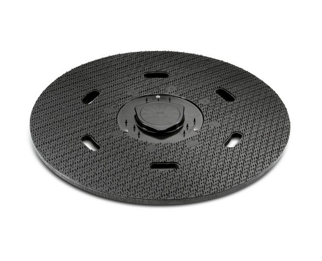 ПРИВОДНОЙ ДИСК ДЛЯ ПАДОВ, 483 ММ