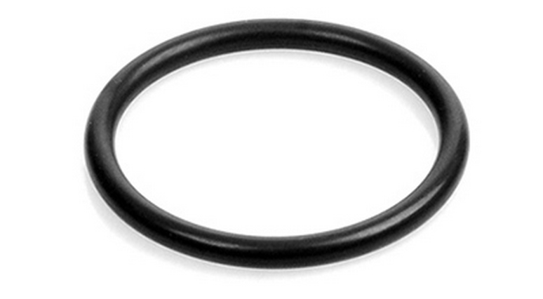 Кольцо круглого сечения 20,29x2,62