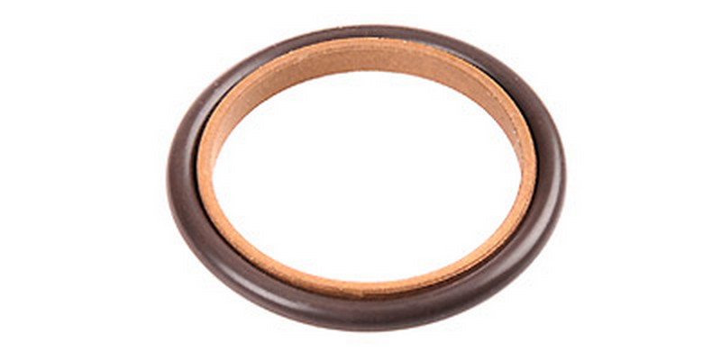 Кольцо круглого сечения (комплект) [3]