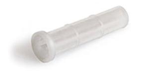 Фильтр тонкой очистки воды быт. вместо 4.730-108