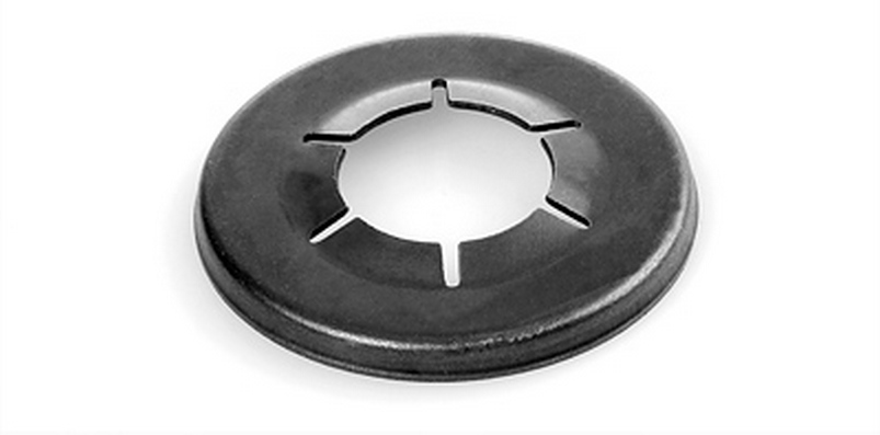 Стопорная шайба [3]