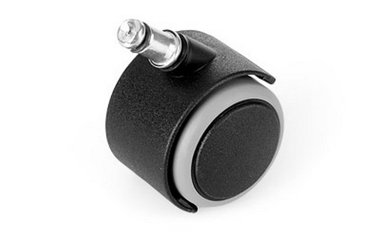 Колесо поворотное Т, PUZZI