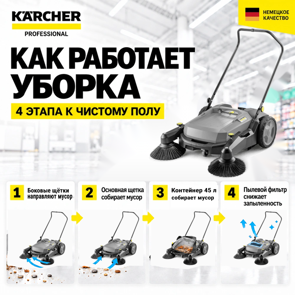 Изображение товара