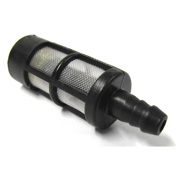 ПОГРУЖНОЙ ФИЛЬТР