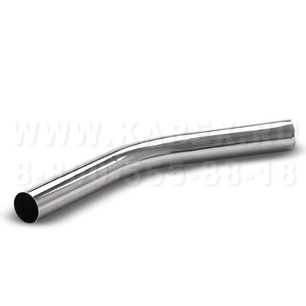 Колено, DN 35 [2]