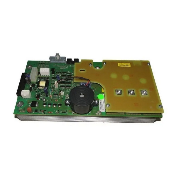 ЭЛЕКТРООБОРУДОВАНИЕ B 90 R