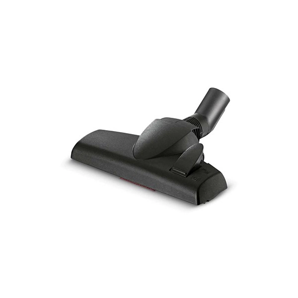 Karcher, комбинированная насадка DN 32, 264 мм